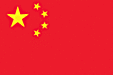 Vlag China
