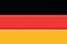 Duitsland