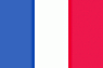Frankrijk