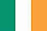 Ierland