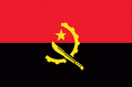 Angola
