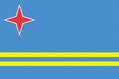 Aruba