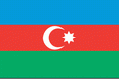Azerbeidzjan