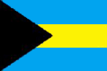 Bahama's
