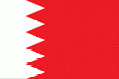 Bahrein