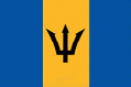 Barbados