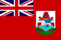 Bermuda