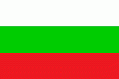 Bulgarije