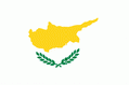 Cyprus