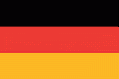 Duitsland Duitsland