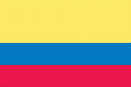 Ecuador
