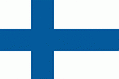 Finland