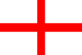 St Georges Cross