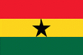 Ghana