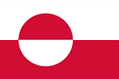 Groenland