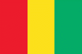 Guinea