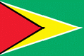 Guyana