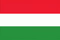 Hongarije