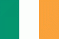 Ierland