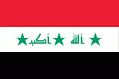 Irak