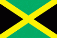 Jamaica