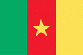 Kameroen