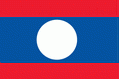 Laos Laos