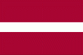 Letland Letland