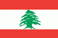 Libanon Libanon