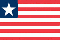 Liberia Liberia