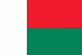 Madagascar