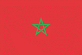 Marokko