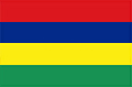 Mauritius