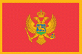 Montenegro