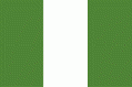 Nigeria