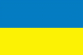 Oekraine