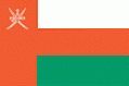Oman