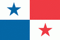 Panama
