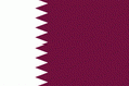 Quatar
