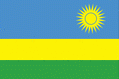 Rwanda
