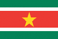 Suriname