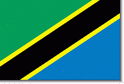 Tanzania
