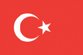 Turkije