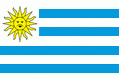 Uruguay