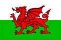 Wales