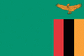 Zambia Zambia