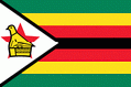 Zimbabwe Zimbabwe