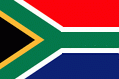 Zuid Afrika Zuid Afrika